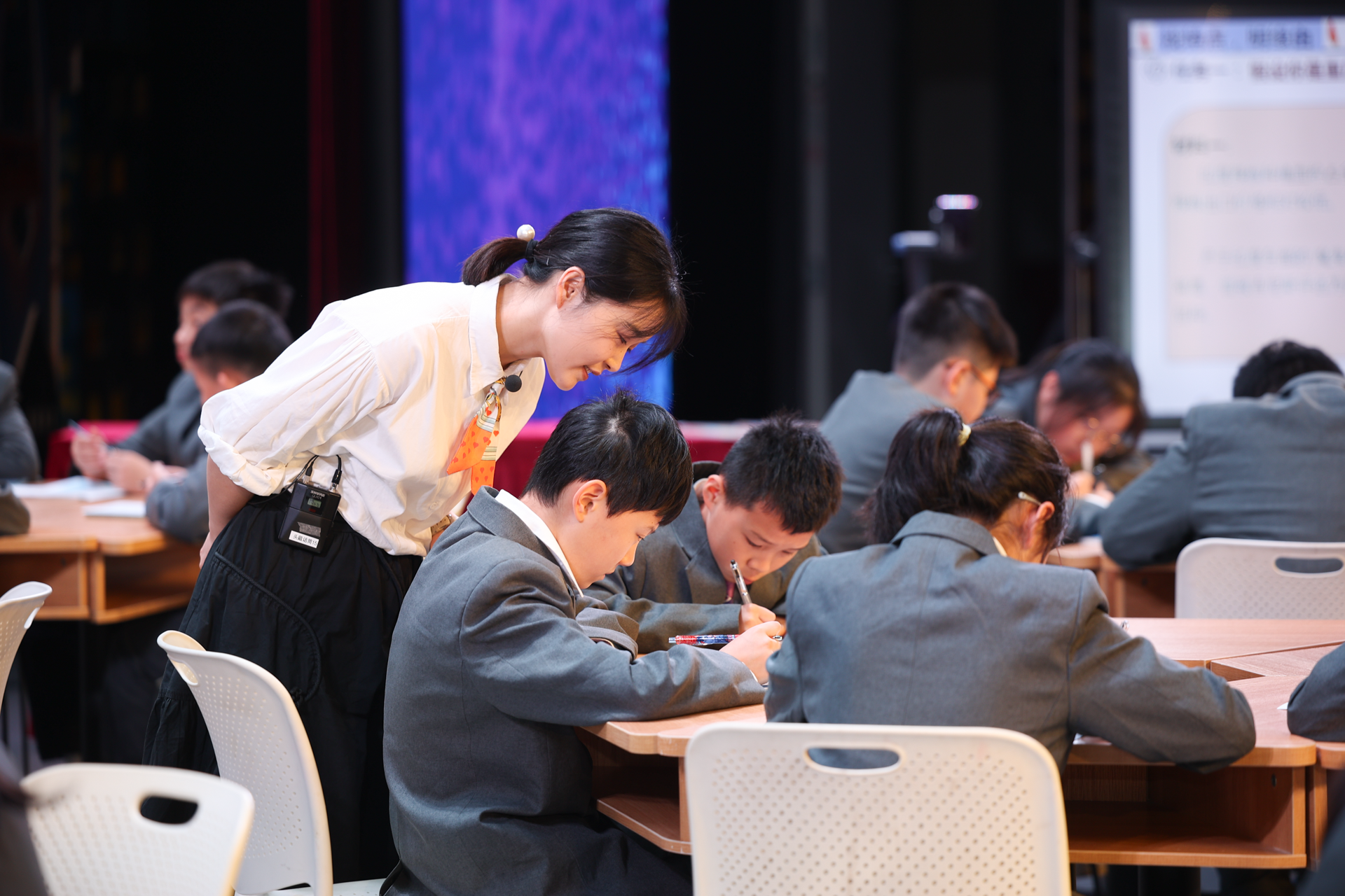 选手3.png 选手3.png