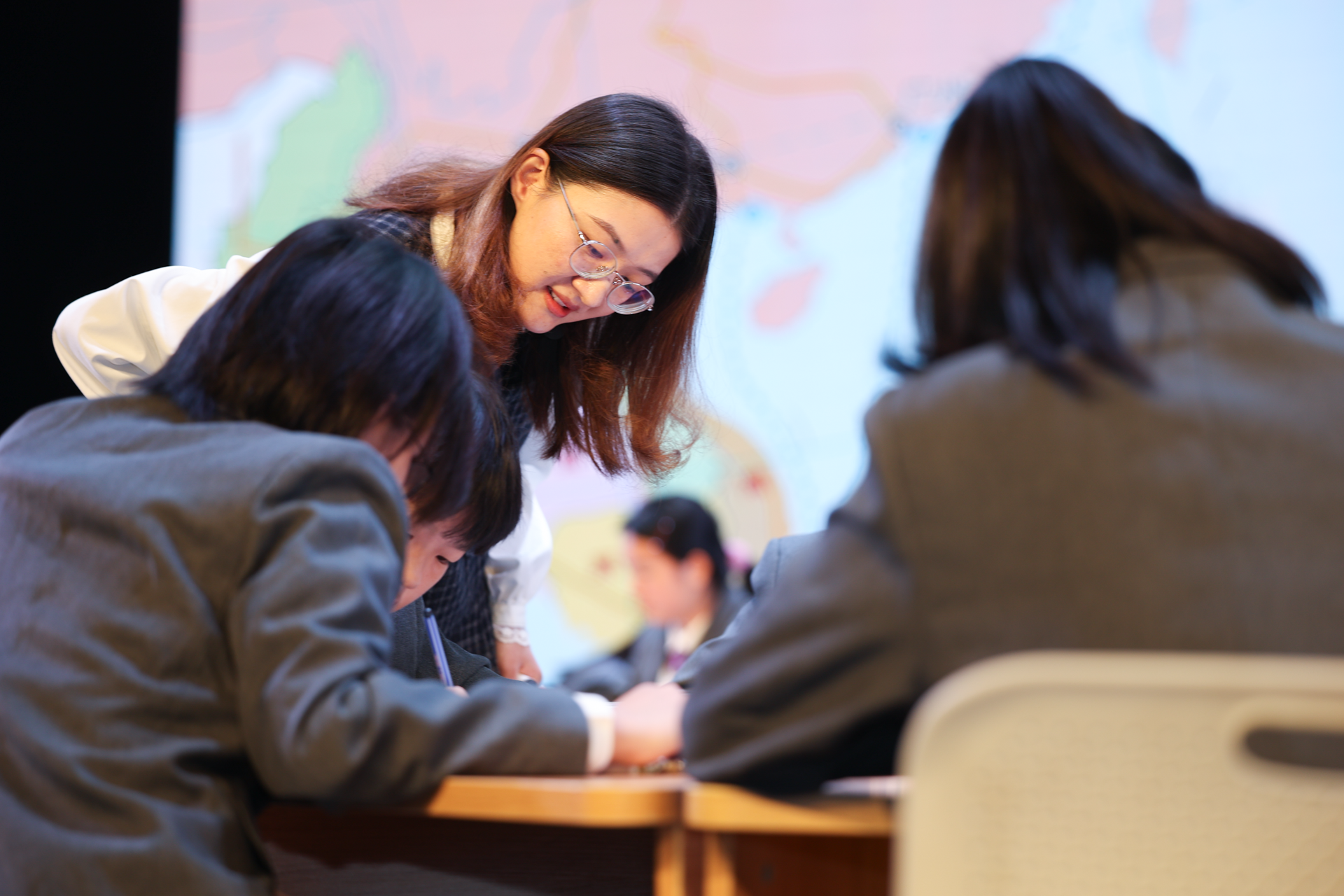 选手2.png 选手2.png