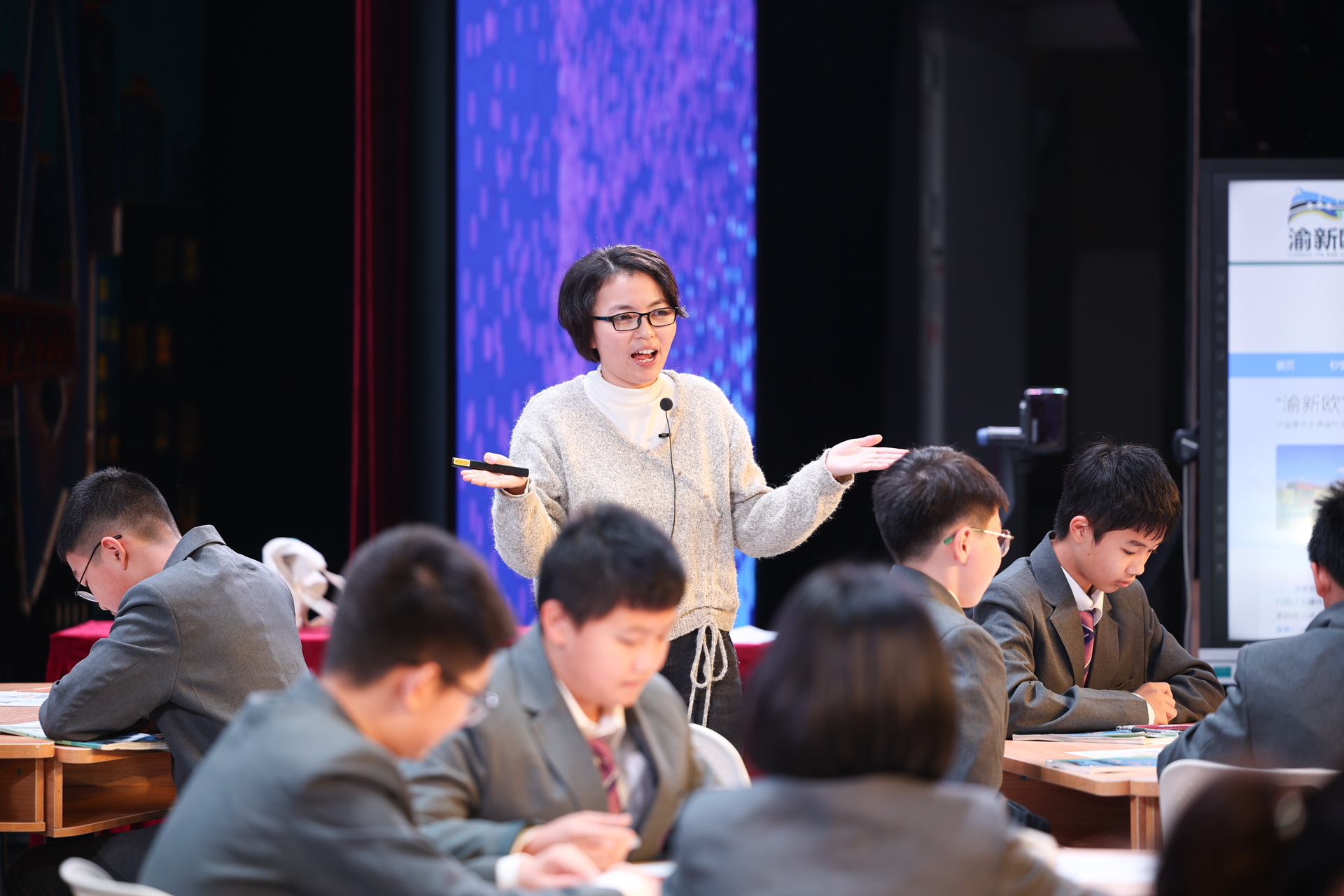 选手5.png 选手5.png