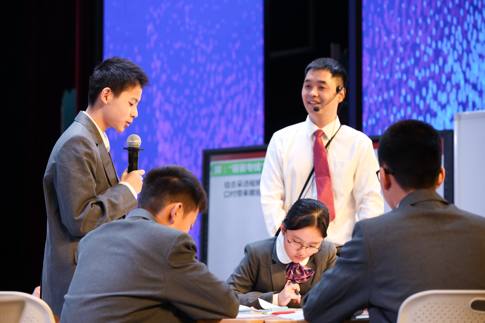 选手4.png 选手4.png