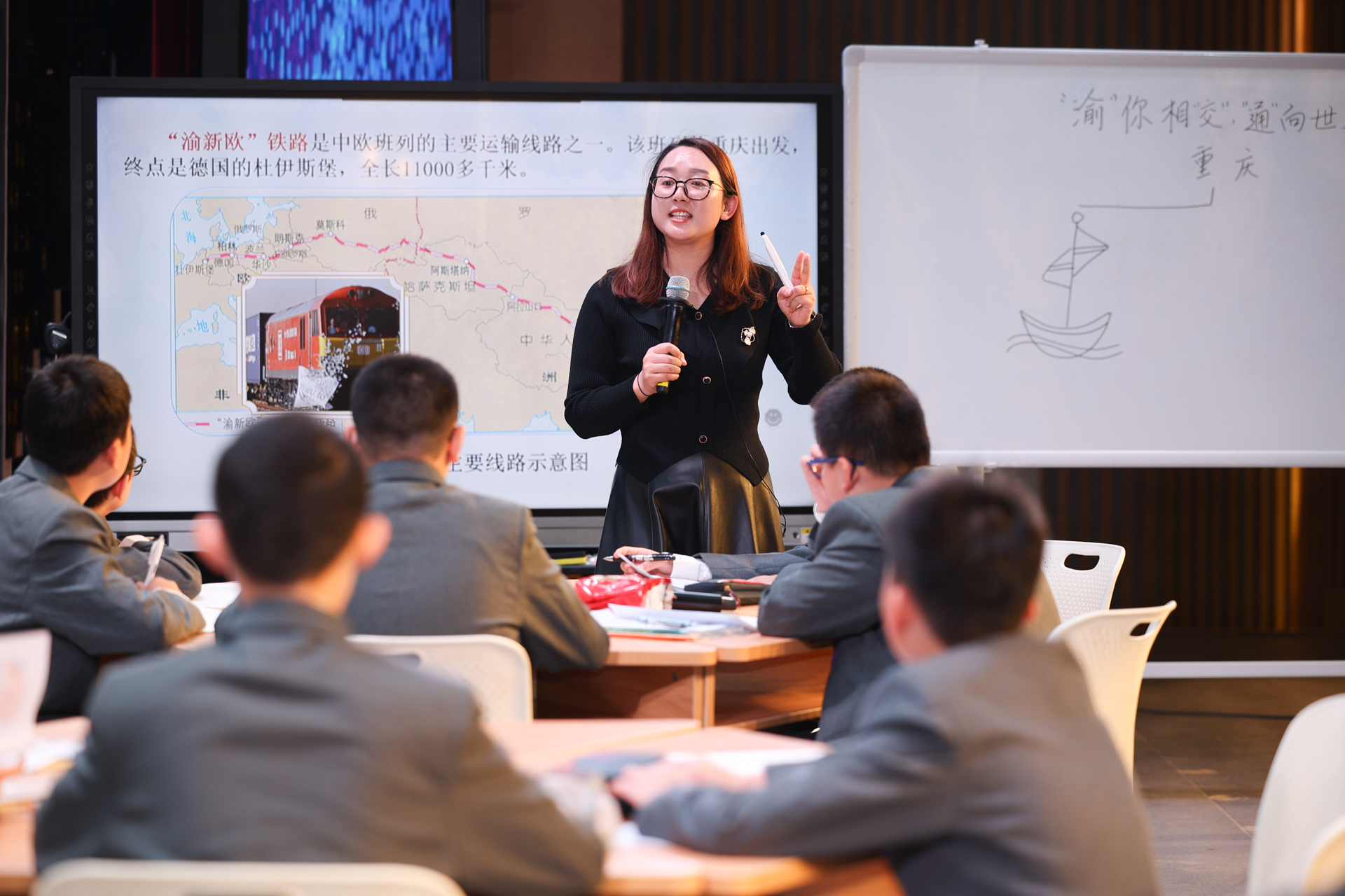 选手6.png 选手6.png