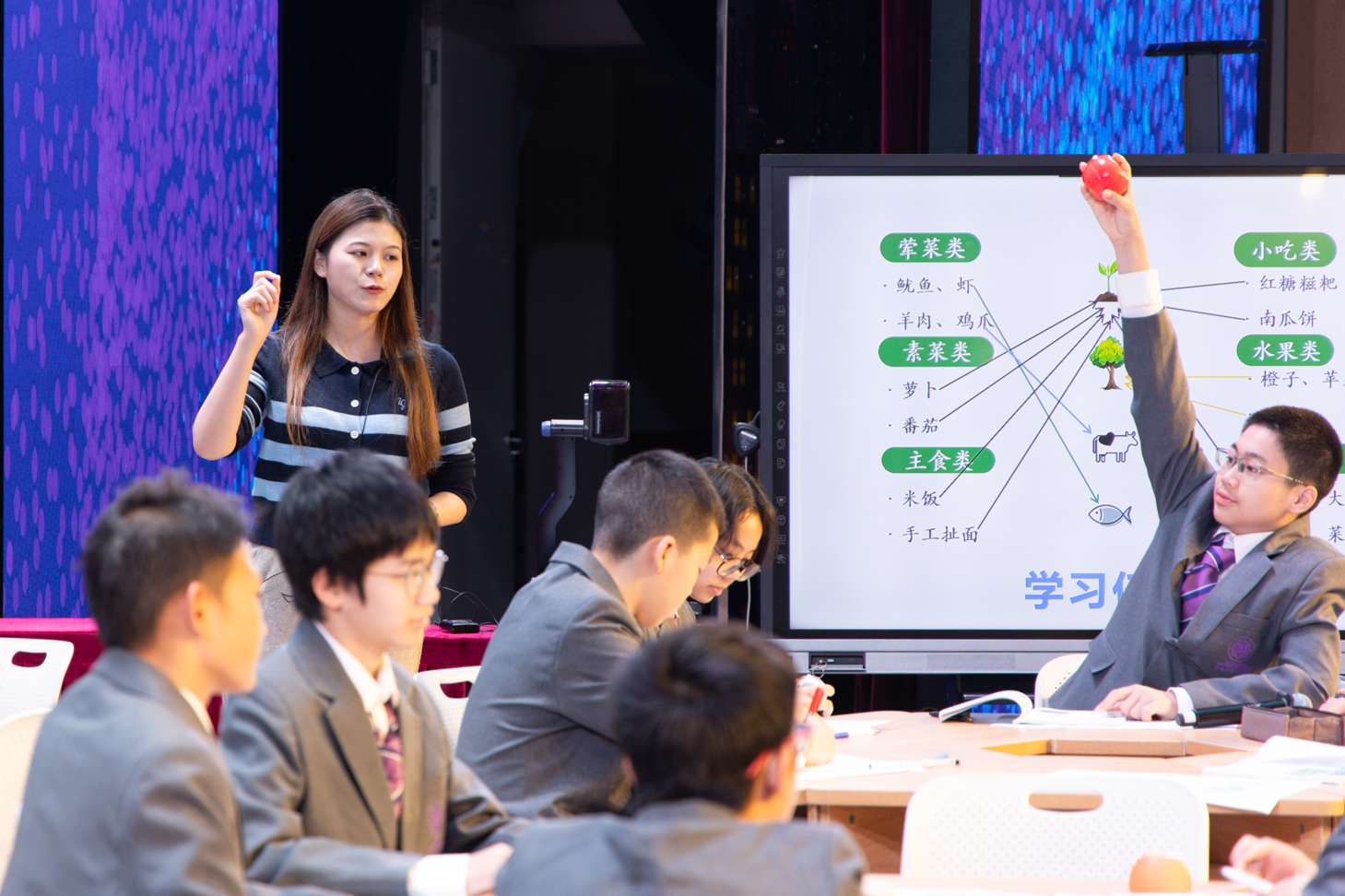 选手9.png 选手9.png