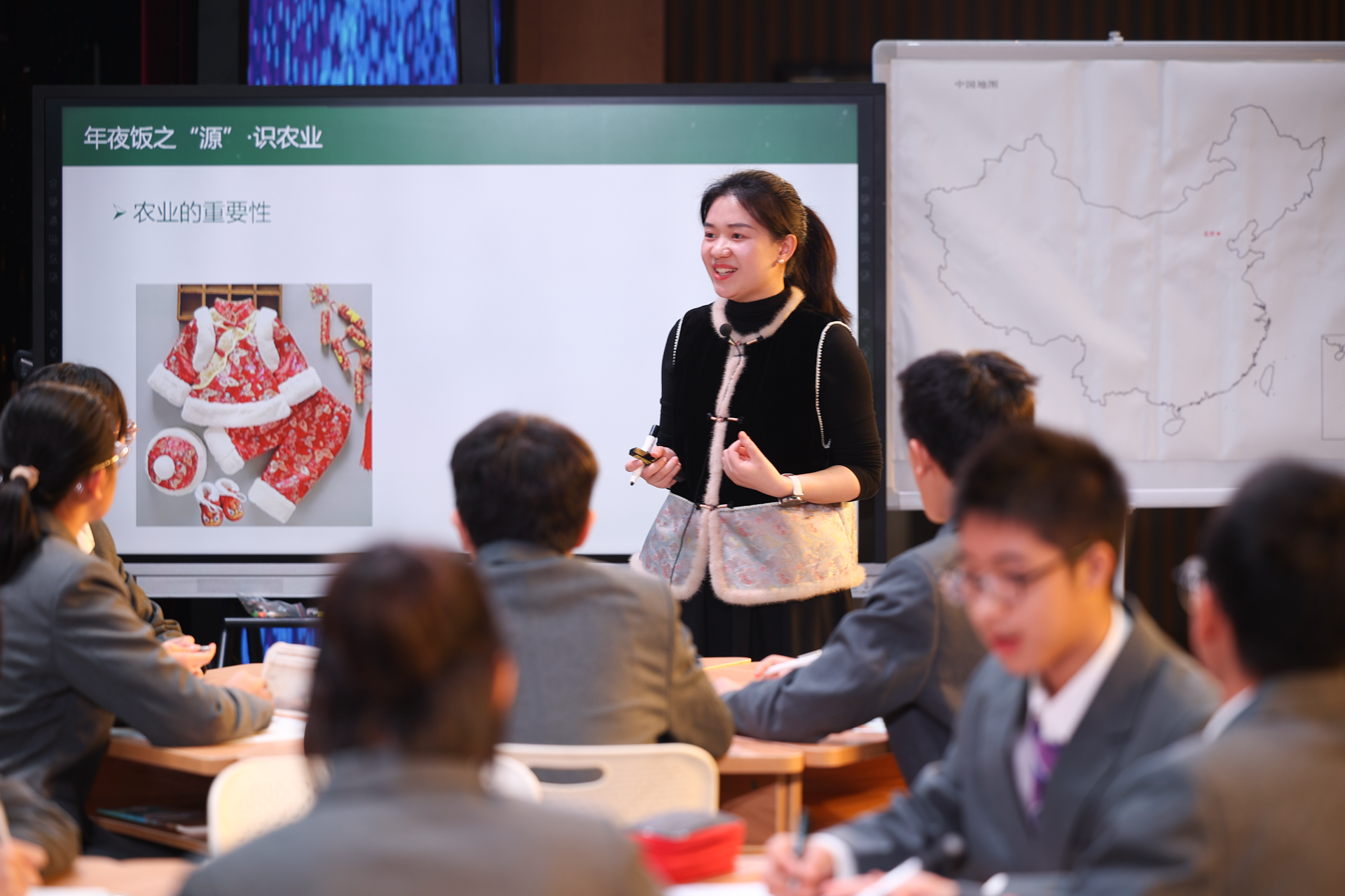 选手11.png 选手11.png