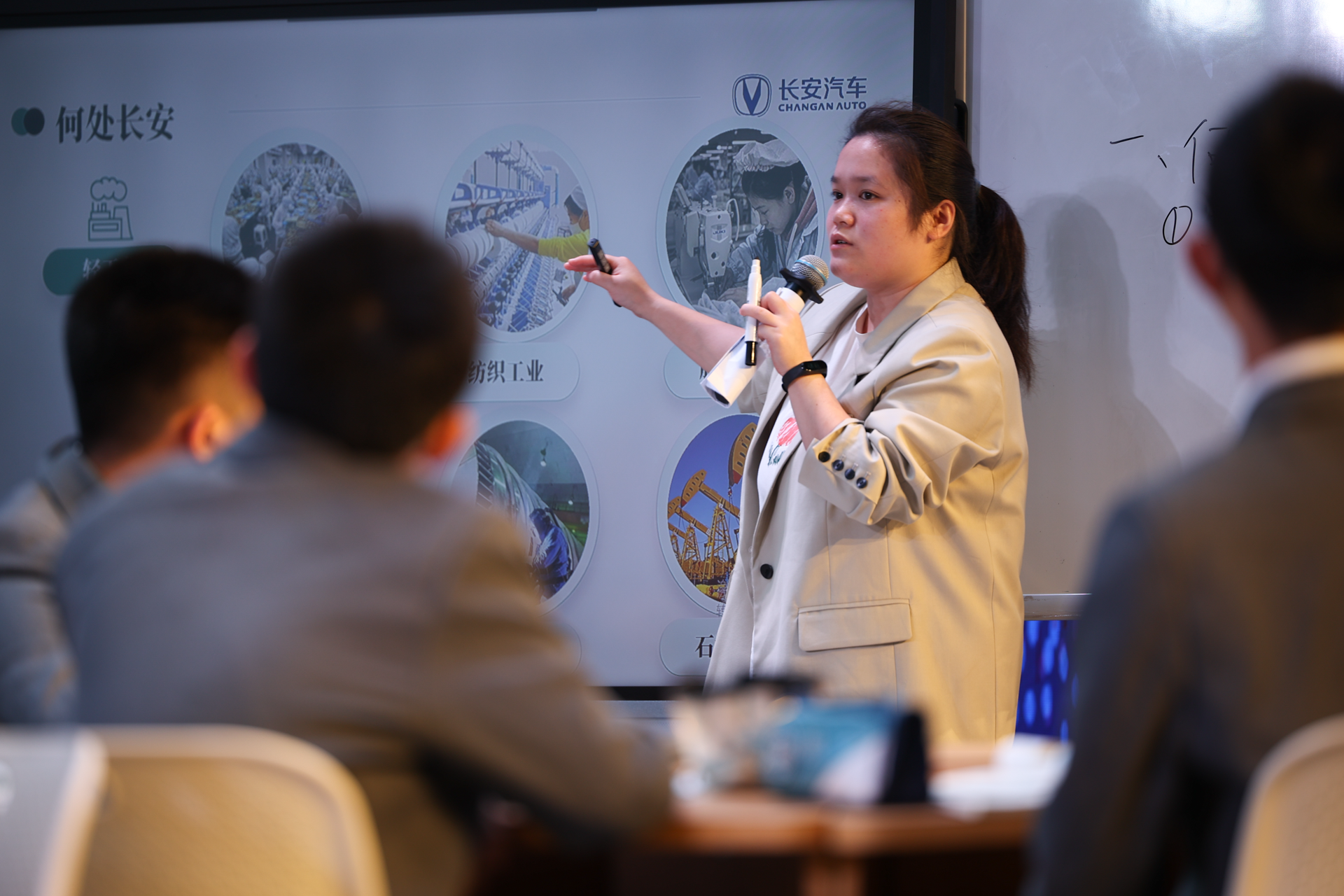 选手12.png 选手12.png