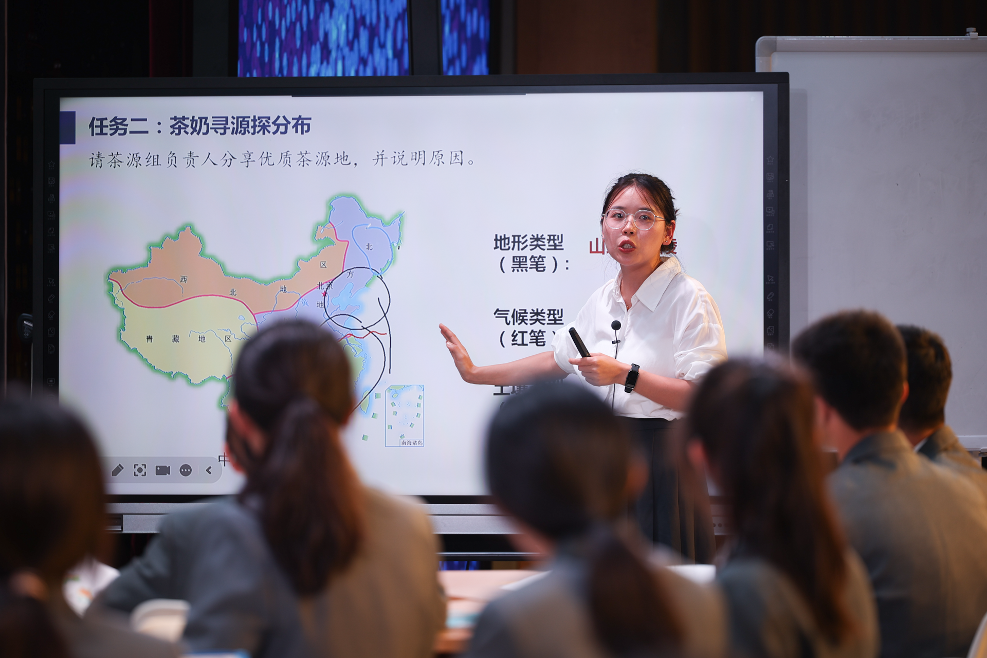 选手14.png 选手14.png