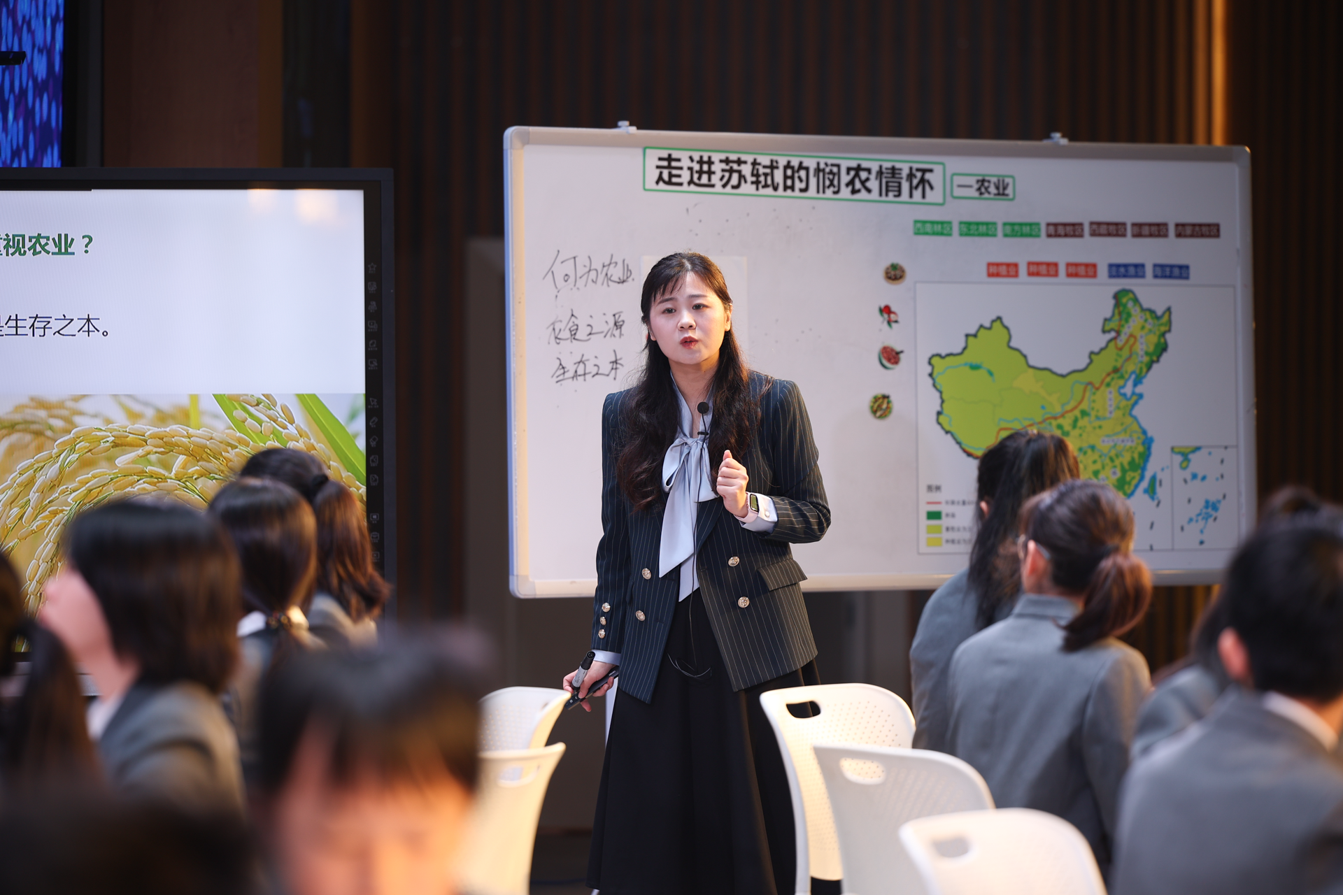 选手10.png 选手10.png