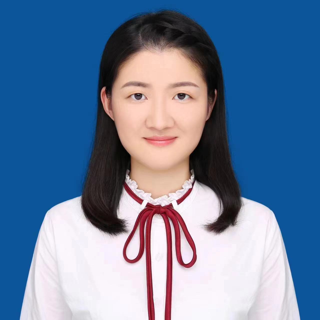 8af95cc84f02178c78394d679b17f0e.jpg 8af95cc84f02178c78394d679b17f0e.jpg