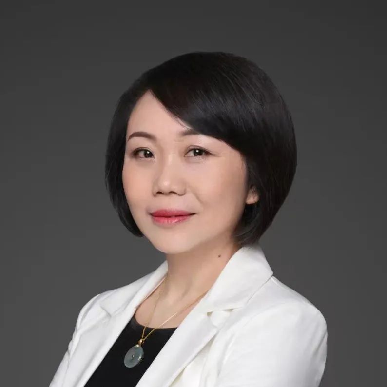 引领教师成长，丰富教育内涵——我校市级课题开题论证会顺利收官 - 重庆市南开两江中学校